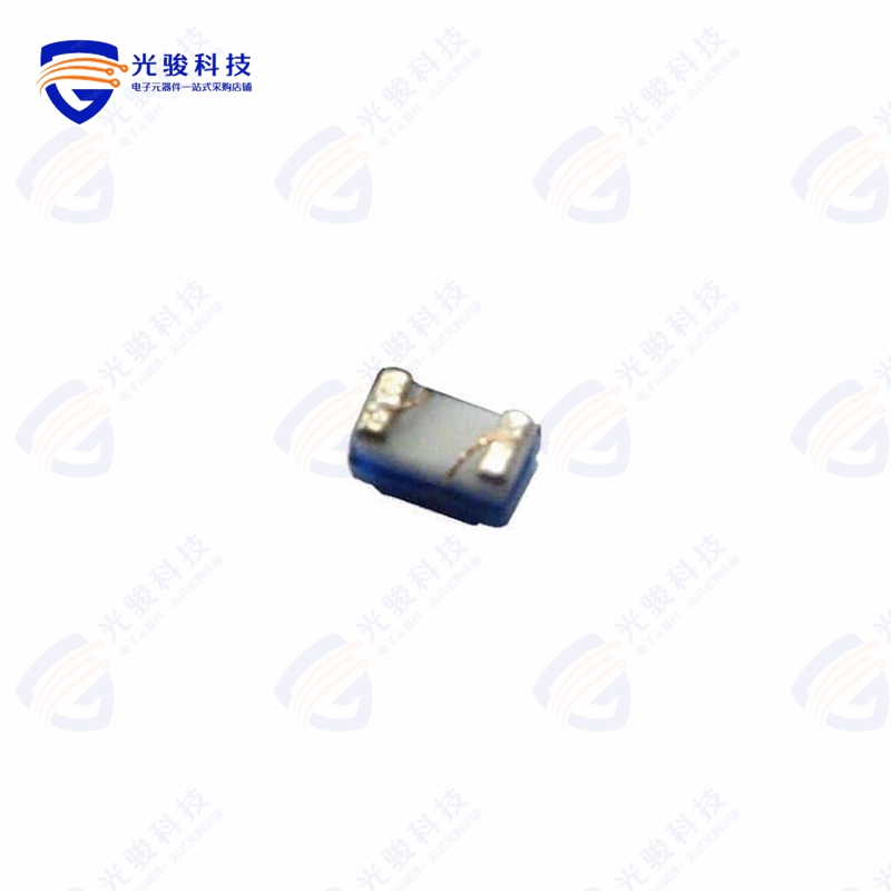 CT0201CSF-6N8J《SMD CER CORE WIRE-WOUND INDUCTOR》