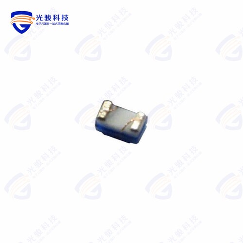 CT0201CSF-8N2J《SMD CER CORE WIRE-WOUND INDUCTOR》