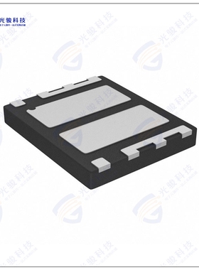 NTTBC070NP10M5L晶体管MOSFET N/P-CH 100V 3.5A 8WDFN