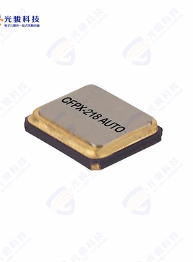 LFXTAL071268REEL《CRYSTAL 16.0000MHZ 10PF SMD》