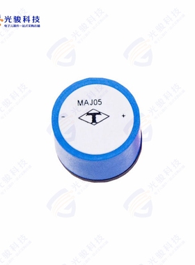 MAJ0520《CRYSTAL OVEN MINI 20V VARI TEMP》