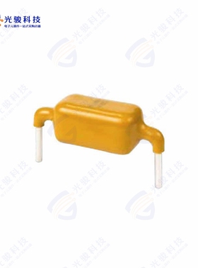 PTVS1-066C-TH《TVS DIODE 66VWM 86VC AXIAL》