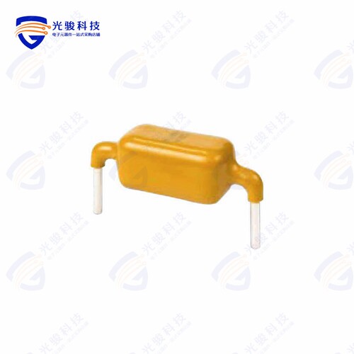 PTVS1-190C-TH《TVS DIODE 190VWM 227VC AXIAL》