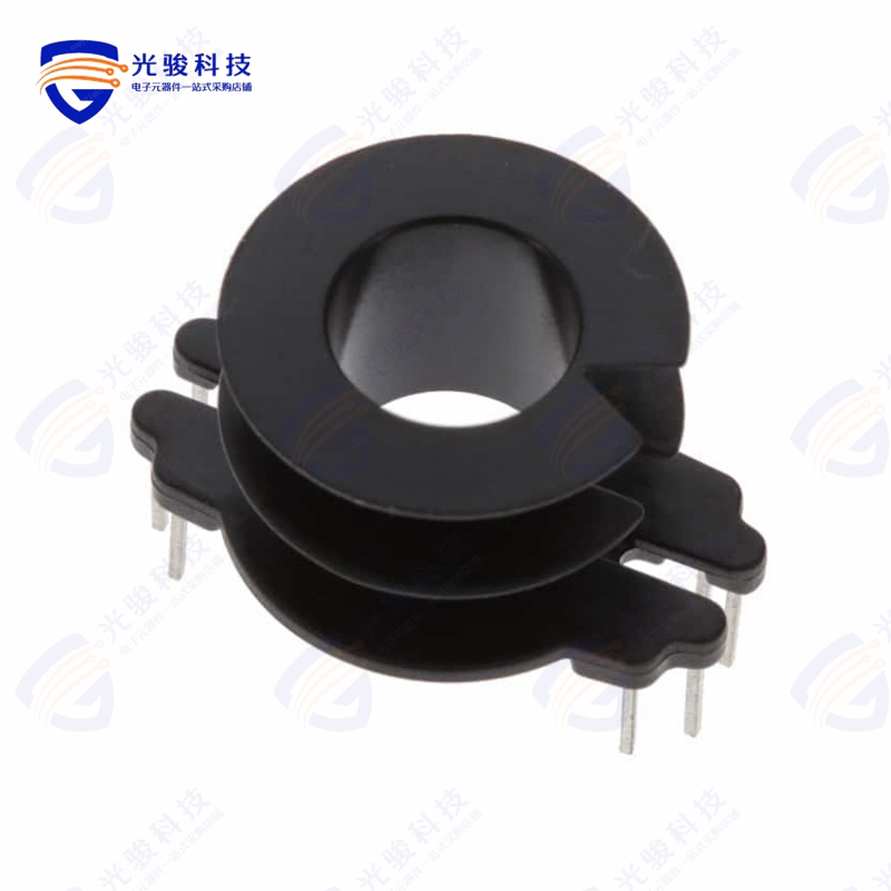 B65812N1008D002《COILFORMER RM8 SUMIKON PM 9630》