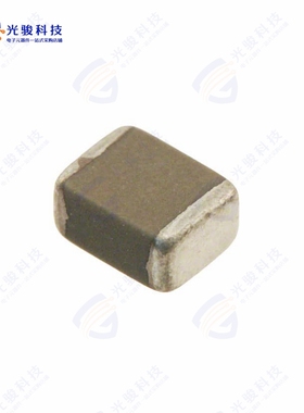 B59807A0090A062《PTC RESET FUSE 265V 15MA 1210》