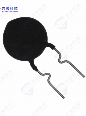 CL-110A《ICL 10 OHM 25% 3.2A 10.16MM》