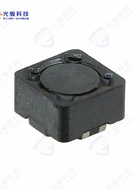 HM78D-755220MLFTR《INDUCT ARRAY 2 COIL 22UH SMD》