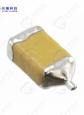 F951C156KAAAQ2《CAP TANT 15UF 10% 16V 1206》