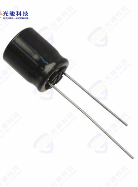 EEU-FR0J122LB《CAP ALUM 1200UF 20% 6.3V RADIAL》