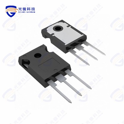 STW9NK90Z《MOSFET N-CH 900V 8A TO247-3》