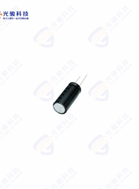 LP08202R7335《CAP 3.3F 20% 2.7V T/H》