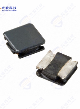 ASPI-0615FS-3R3N-T2《FIXED IND 3.3UH 2.8A 30 MOHM SMD》