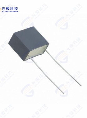 R71VI36804030K《CAP FILM 0.68UF 10% 520VDC RAD》