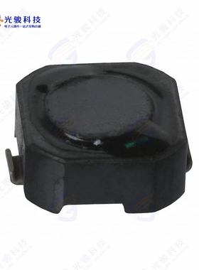 CDRH62BNP-100MC-B《FIXED IND 10UH 1.1A 150 MOHM SMD》