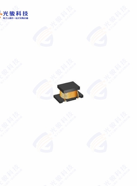 CTLQ1210NF-1R0M《1.0UH 445MA SMD WW INDUCTOR》