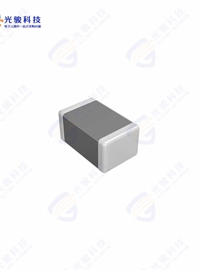 CB057D0105JBC《CAP FILM 1UF 5% 63VDC 2824》