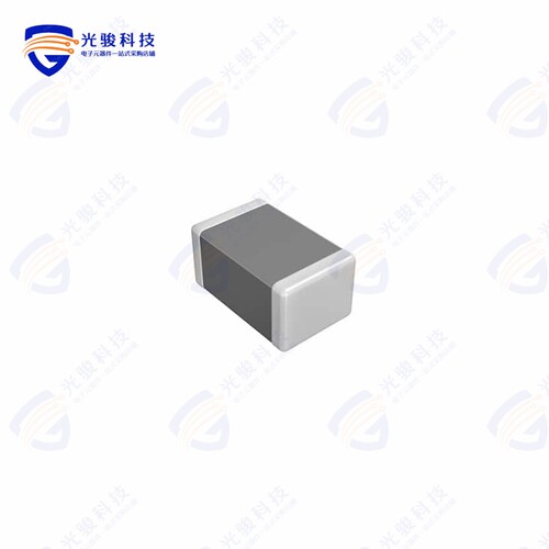 CB057D0105JBC《CAP FILM 1UF 5% 63VDC 2824》