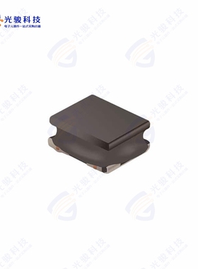 SRN2010TA-R47Y《FIXED IND 470NH 2.35A 44MOHM SMD》