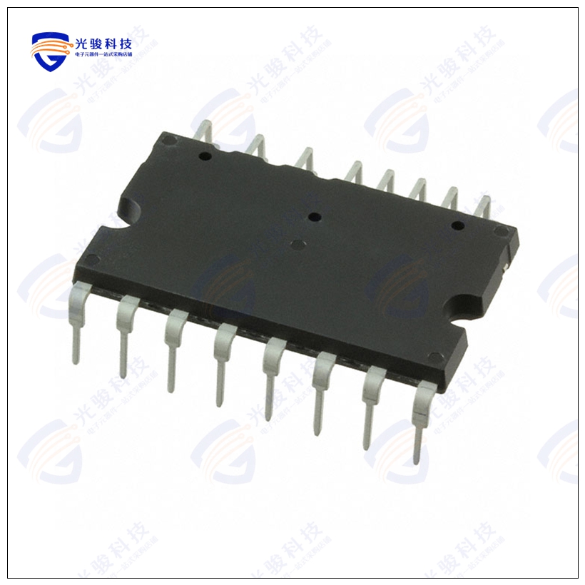 IFCM10S60GDXKMA1晶体管IFPS MODULES