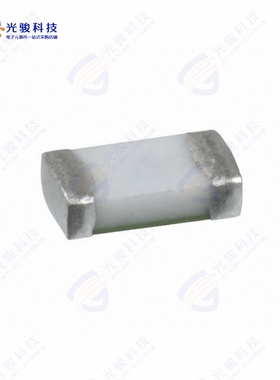 TR/3216FF2-R《FUSE BRD MNT 2A 32VAC 63VDC 1206》