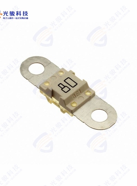 142.5631.5802《FUSE AUTO 80A 58VDC AUTO LINK》
