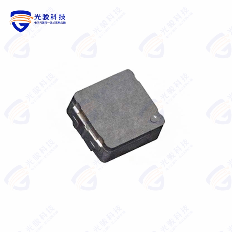 ETQ-P3M100HFN《FIXED IND 10UH 3.7A 74.8MOHM SMD》