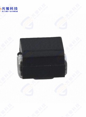 PM1210-220J-RC《FIXED IND 22UH 105MA 3.7 OHM SMD》