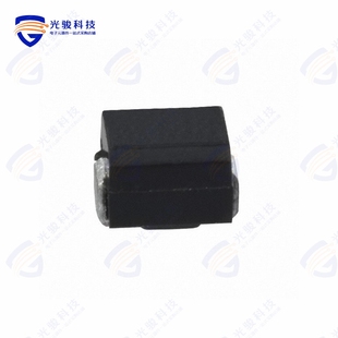 FIXED IND SMD 4R7J 1.5OHM 220MA PM1210 4.7UH