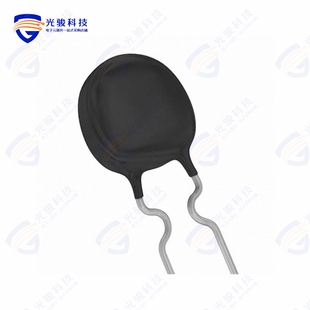 PTCCL13H921DTE《PTC RESET FUSE 30V 920MA RADIAL》