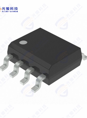 AT93C46EN-SH-T《IC EEPROM 1KBIT SPI 2MHZ 8SOIC》