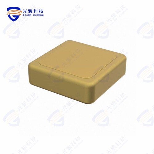 D20BD100M1BX《CAP CER 10PF 100V BD SMD》
