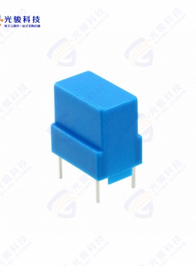 B64292A1004X000《HOUSING VERTICAL TOROIDS》