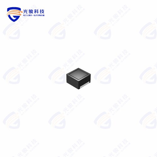 CTLQH3KSF-561N《560UH SMD SHLDED POWER INDUCTOR》