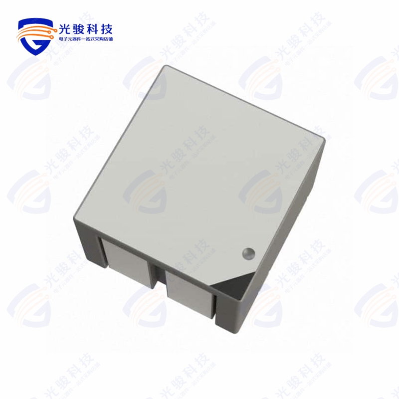 CL1108-2-50TR-R《FIXED IND 50NH 80A 0.28 MOHM SMD》