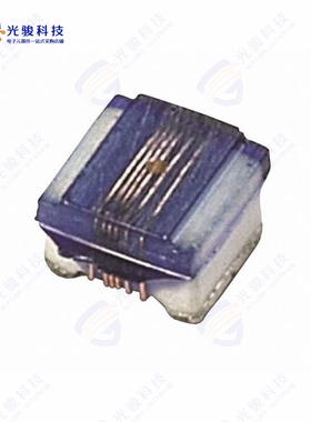 744760218A《FIXED IND 180NH 400MA 780MOHM SM》