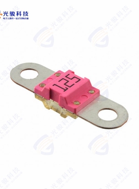 142.5631.6122《FUSE AUTO 125A 58VDC AUTO LINK》