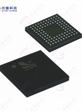 BC358239A-INN-E4《IC RF TXRX+MCU BLUETOOTH 96LFBGA》