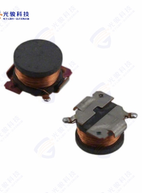 B1047AS-151M=P3《FIXED IND 150UH 600MA 710MOHM SM》