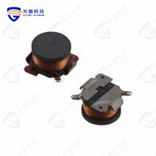 B1047AS-1R5N=P3《FIXED IND 1.5UH 5.9A 14 MOHM SMD》
