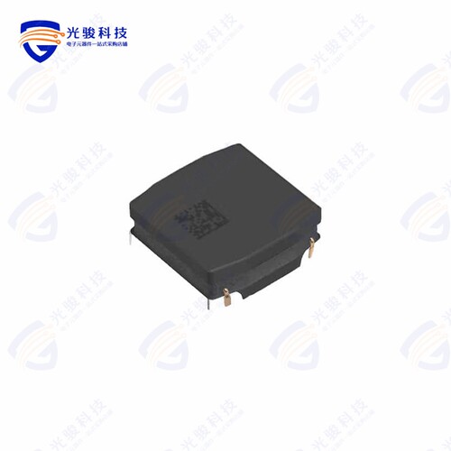 VLS4015CX-6R8M-H《INDUCTORS FOR POWER CIRCUITS, AU》