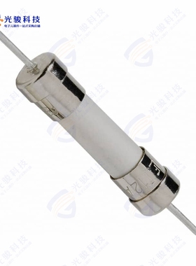 0477001.MXEP《FUSE CERM 1A 500VAC 400VDC 5X20》