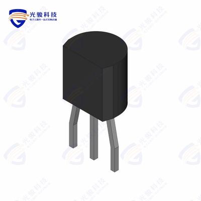 03P5J-T1-AZ《SILICON CONTROLLED RECTIFIER》