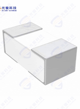 36401E1N4ATDF《FIXED IND 1.4NH 700MA 250MOHM SM》