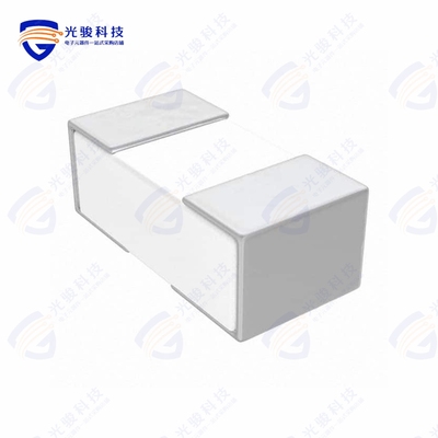 36401E2N9ATDF《FIXED IND 2.9NH 380MA 450MOHM SM》