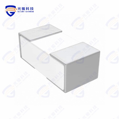 36401E12NGTDF《FIXED IND 12NH 180MA 1.55OHM SMD》