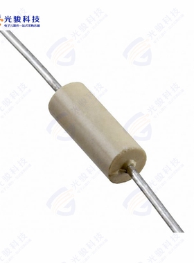 ER1025-18KS《FIXED IND 820NH 415MA 850MOHM TH》