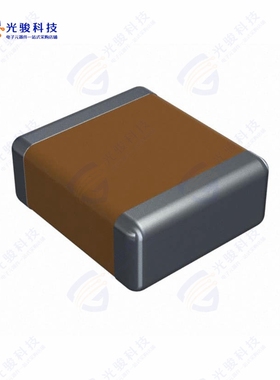 22203C226MAT2A《CAP CER 22UF 25V X7R 2220》