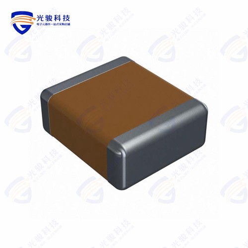 22203C226MAT2A《CAP CER 22UF 25V X7R 2220》