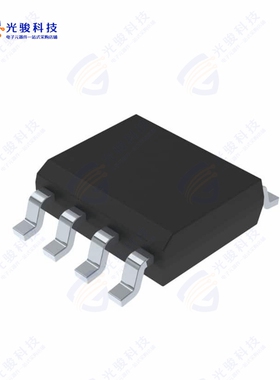 STISO621TR《DUAL CHANNEL DIGITAL ISOLATOR》