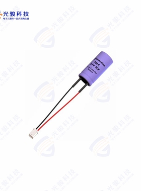 PBLC-3R8/50MA2《CAP LITH HYBRID 50F 20% 3.8V》